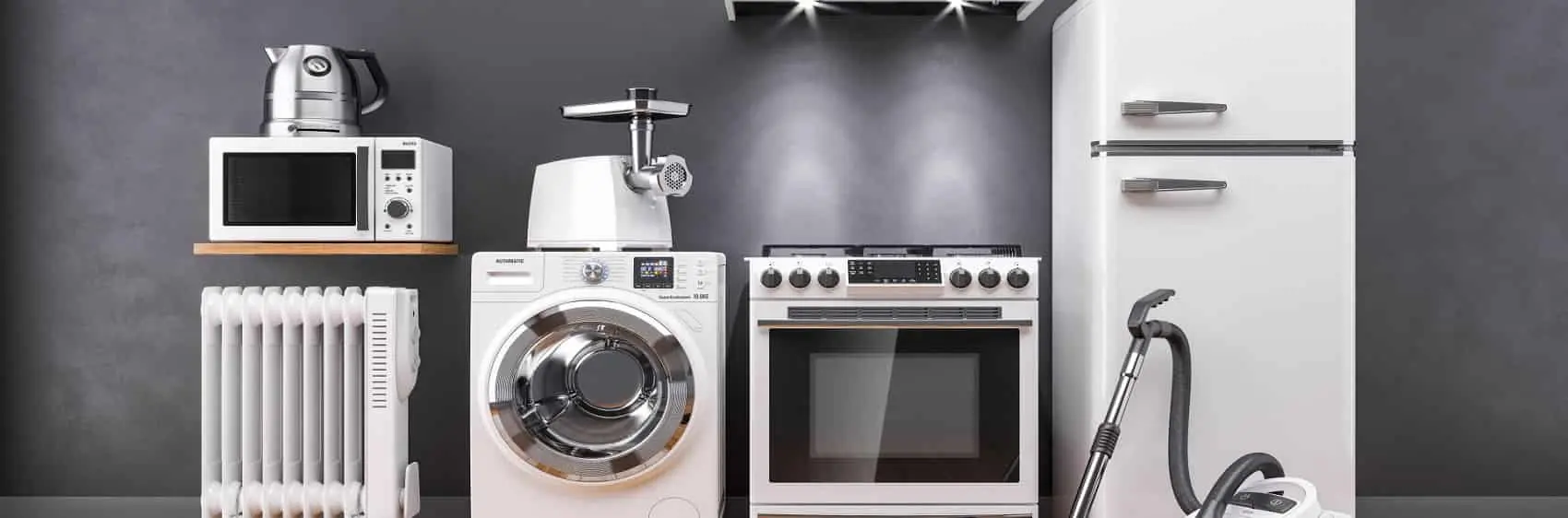 Yüreğir Gaggenau Kombi Servisi